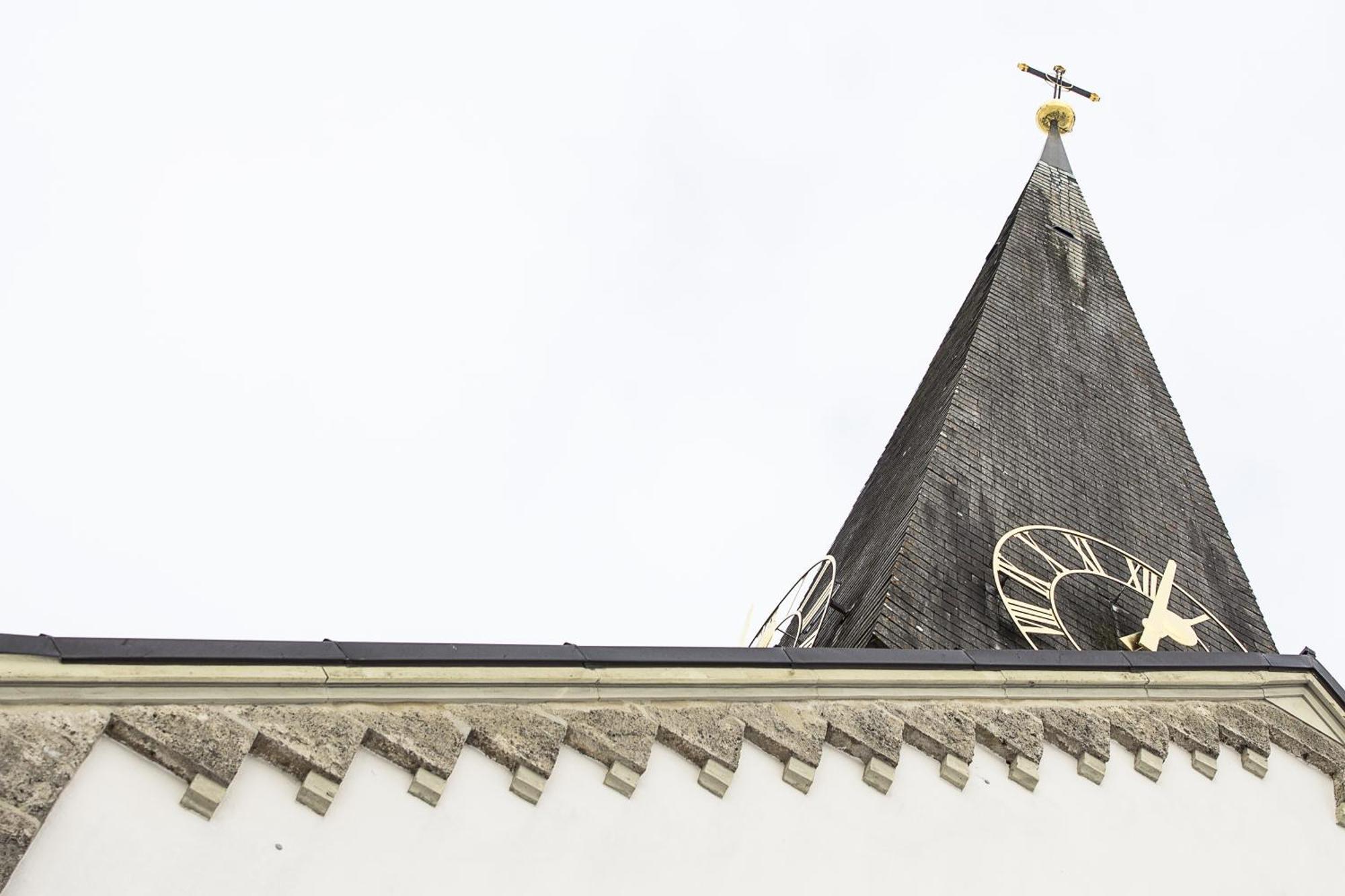 Gengs Linde Hotel Stuhlingen Exterior photo